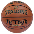 ΜΠΑΛΑ SPALDING TF1000 (ΠΡΟ-ΠΑΡΑΓΓΕΛΙΑ)
